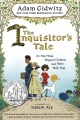 The inquisitor's tale : or, The three magical chil...