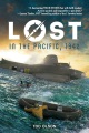 Lost in the Pacific, 1942 : not a drop to drink