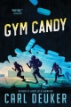 Gym Candy.