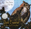 Dark emperor & other poems of the night