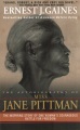The autobiography of Miss Jane Pittman