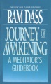 Journey of awakening : a meditator