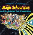 The Magic School Bus and the science fair expediti...
