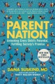 Parent nation : unlocking every child