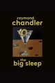 The Big Sleep [electronic resource]