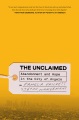 The unclaimed : abandonment and hope in the City of Angels