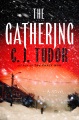 The gathering : a novel