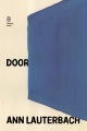 Door [electronic resource]
