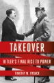 Takeover : Hitler