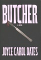 Butcher : father of modern gyno-psychiatry