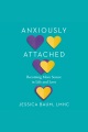 Anxiously Attached