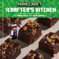 Minecraft : the crafter