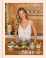 Nourish : simple recipes to empower your body & feed your soul