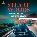 Obsession [CD book]
