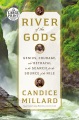 River of the Gods : genius, courage, and betrayal in the search for the source of the Nile [Large Print]