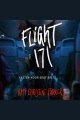 Flight 171