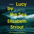Lucy by the sea [CD book]