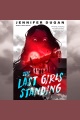 The Last Girls Standing