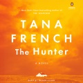 The hunter : a novel