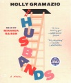 The husbands : a novel