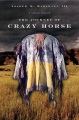 The journey of Crazy Horse : a Lakota history