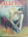 Tallchief : America's prima ballerina