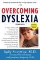Overcoming dyslexia : a new and complete science-b...