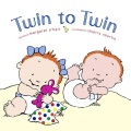 Twin to Twin