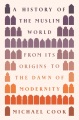 A history of the Muslim world : from its origins to the dawn of modernity