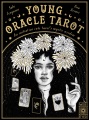 Young oracle tarot : an initiation into tarot