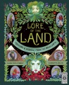 Lore of the land : folklore & wisdom from the wild...