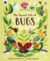 The secret life of bugs