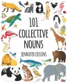 101 collective nouns
