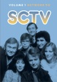 SCTV. Volume 1. Network 90