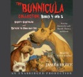 The Bunnicula collection. Books 4-5