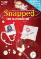 Snapped. The killer collection. The complete fifth season