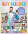 Gay Science [electronic resource]