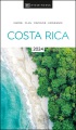 DK Eyewitness Costa Rica [electronic resource]