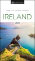 DK Eyewitness Ireland [electronic resource]