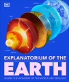 Explanatorium of earth.