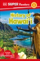 History of Hawai