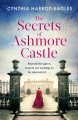 The secrets of Ashmore Castle