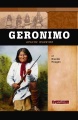 Geronimo : Apache warrior