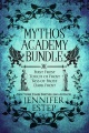 Mythos Academy Bundle