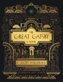 The great Gatsby : a novel