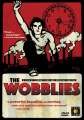 The Wobblies [DVD]