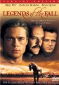 Legends of the fall [DVD]