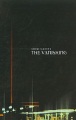 The vanishing [DVD]