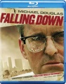 Falling down [videorecording (Blu-ray)]