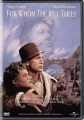 For whom the bell tolls [DVD]